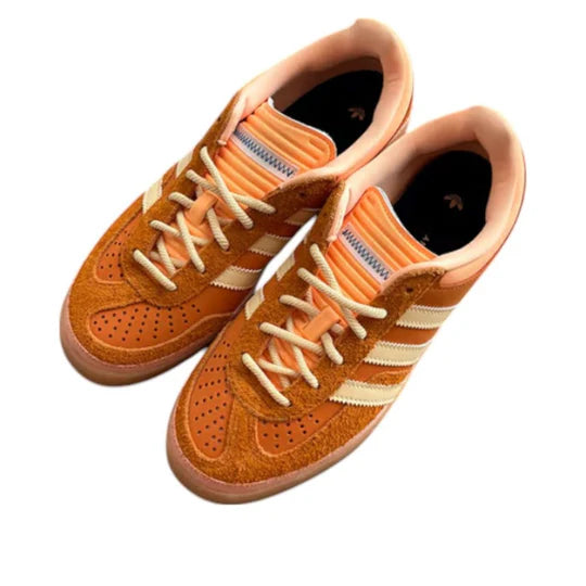 adidas x Bad Bunny Gazelle Indoor 'Unity Orange'