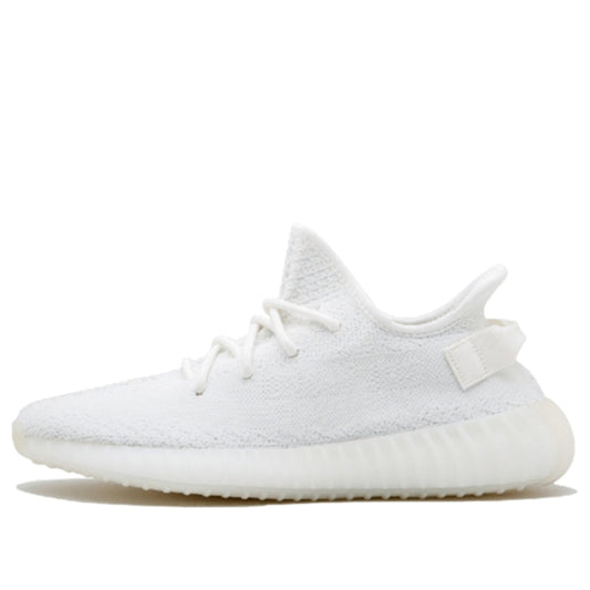 adidas Yeezy Boost 350 V2 'Cream White Triple White'