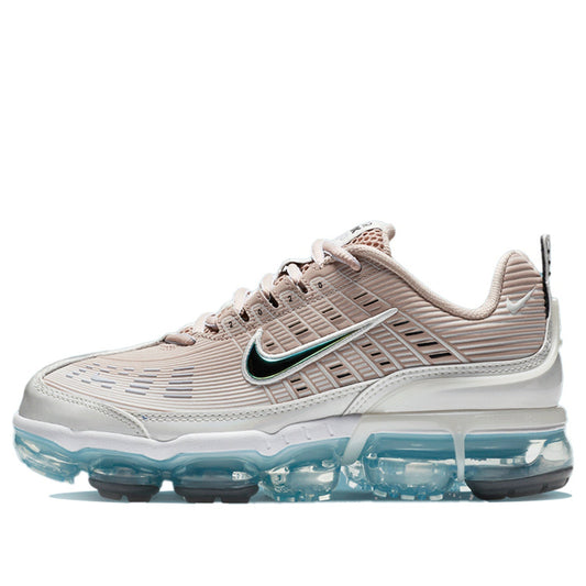 Nike Air VaporMax 360 Stone Mauve