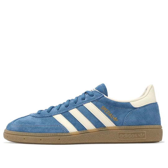 adidas Handball Spezial 'Core Blue Gum'