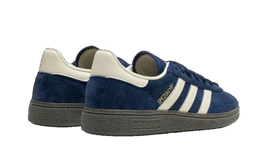 adidas Handball Spezial 'Night Indigo'