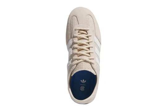 adidas x CLOT Gazelle 'Halo Ivory'