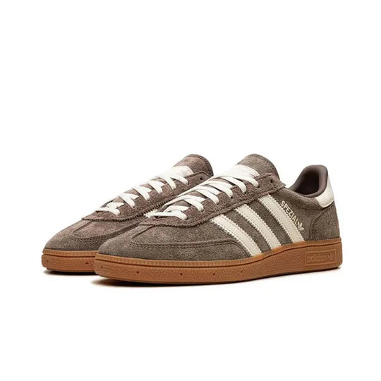 adidas Handball Spezial 'Earth Strata Gum'