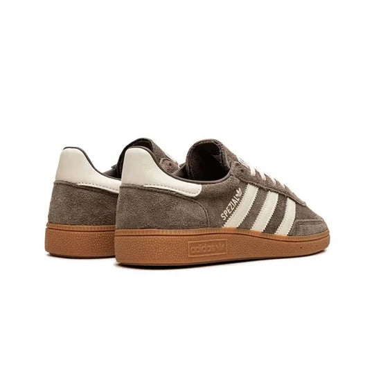 adidas Handball Spezial 'Earth Strata Gum'