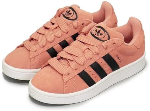 adidas Campus 00s 'Wonder Clay'