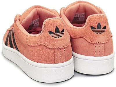 adidas Campus 00s 'Wonder Clay'