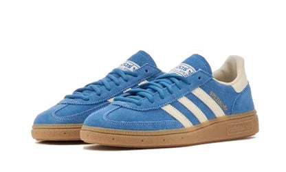 adidas Handball Spezial 'Core Blue Gum'