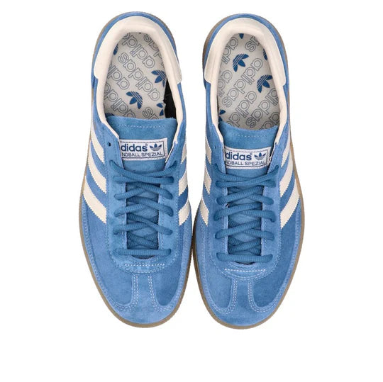 adidas Handball Spezial 'Core Blue Gum'