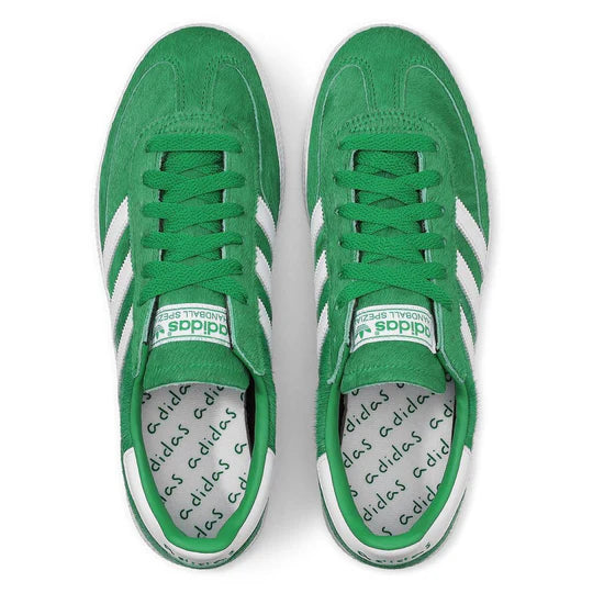 adidas Handball Spezial 'Green White'