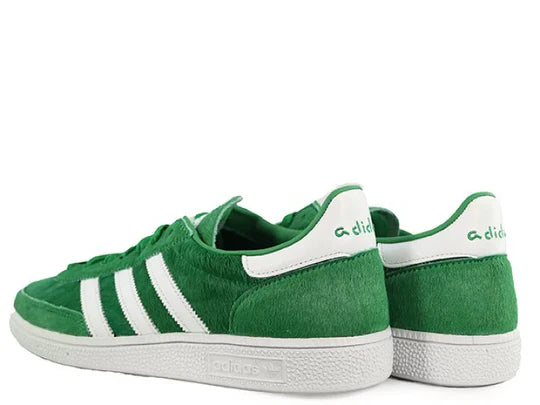 adidas Handball Spezial 'Green White'