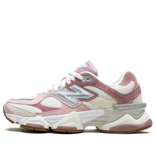 New Balance 9060 'Rose Pink'