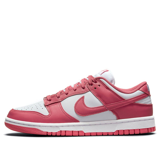 Nike Dunk Low 'Archeo Pink'