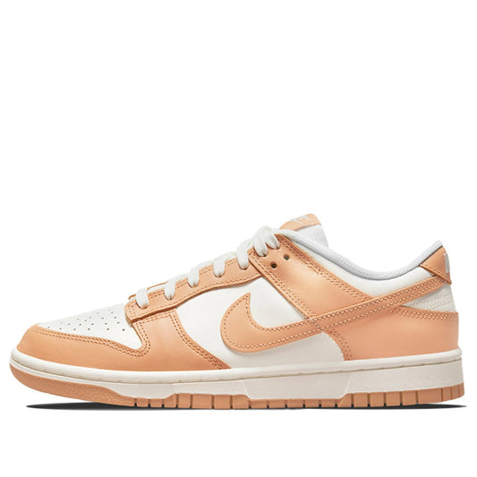 Nike Dunk Low 'Harvest Moon'