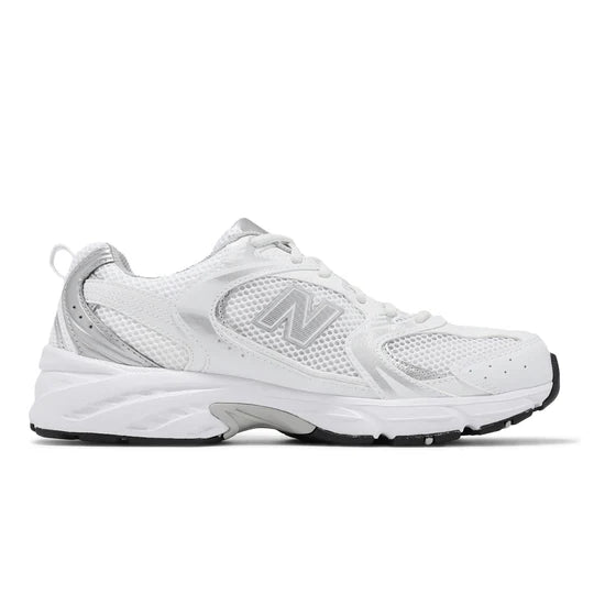 New Balance 530 'Munsell White'