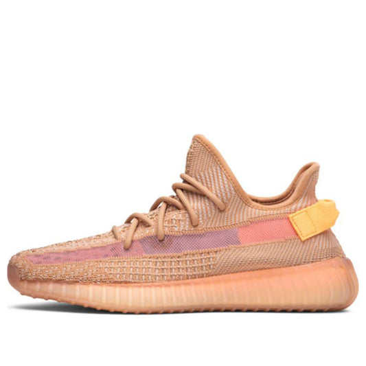 adidas Yeezy Boost 350 V2 'Clay'