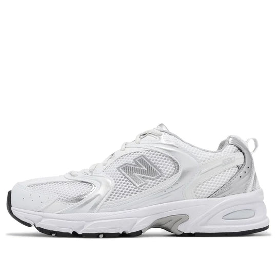 New Balance 530 'Munsell White'