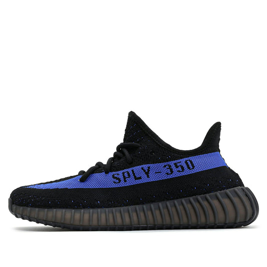 adidas Yeezy Boost 350 V2 'Dazzling Blue'