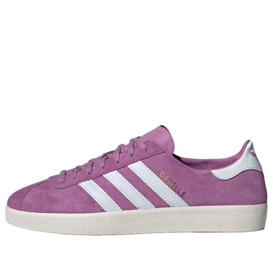 adidas Gazelle Decon 'Preloved Purple'