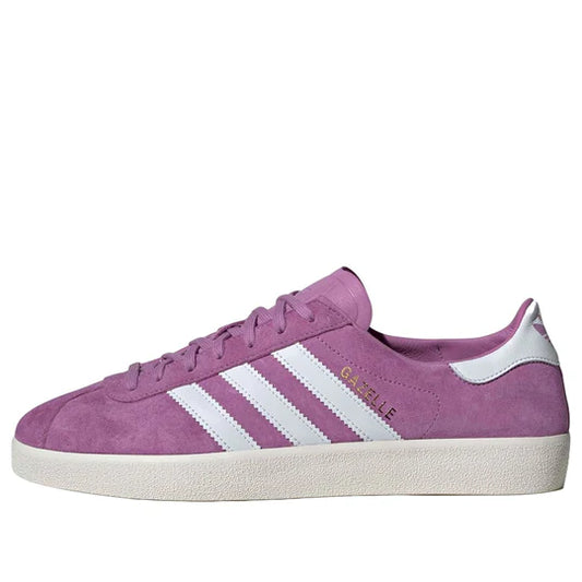 adidas Gazelle Decon 'Preloved Purple'