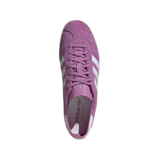 adidas Gazelle Decon 'Preloved Purple'