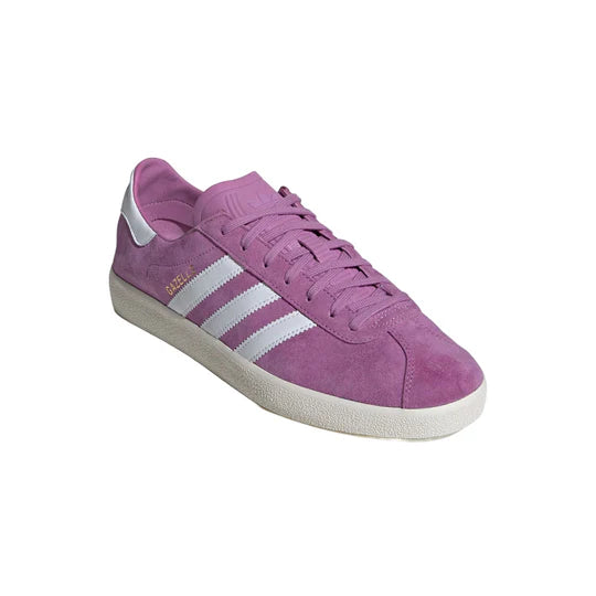 adidas Gazelle Decon 'Preloved Purple'