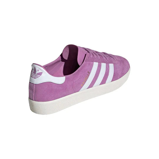 adidas Gazelle Decon 'Preloved Purple'