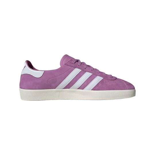 adidas Gazelle Decon 'Preloved Purple'
