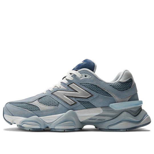 New Balance 9060 'Grey Day 2023'