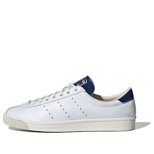 adidas Lacombe SPZL 'White Navy'
