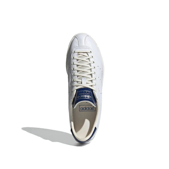 adidas Lacombe SPZL 'White Navy'