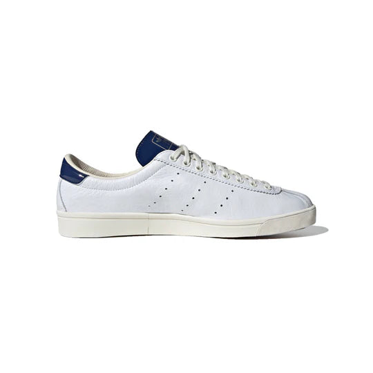 adidas Lacombe SPZL 'White Navy'