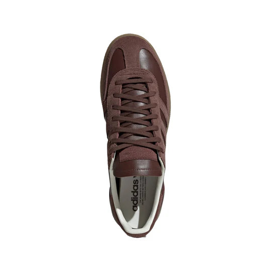 adidas Handball Spezial 'Auburn'