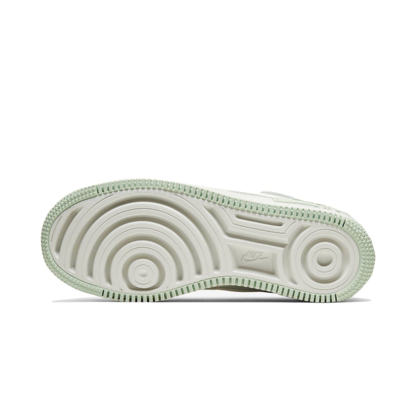 Nike Air Force 1 Shadow 'Pistachio Frost'