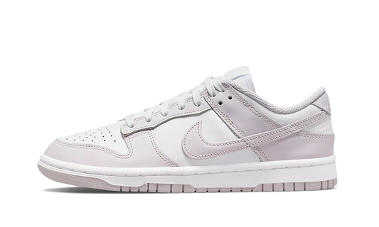 Nike Dunk Low 'Light Violet'