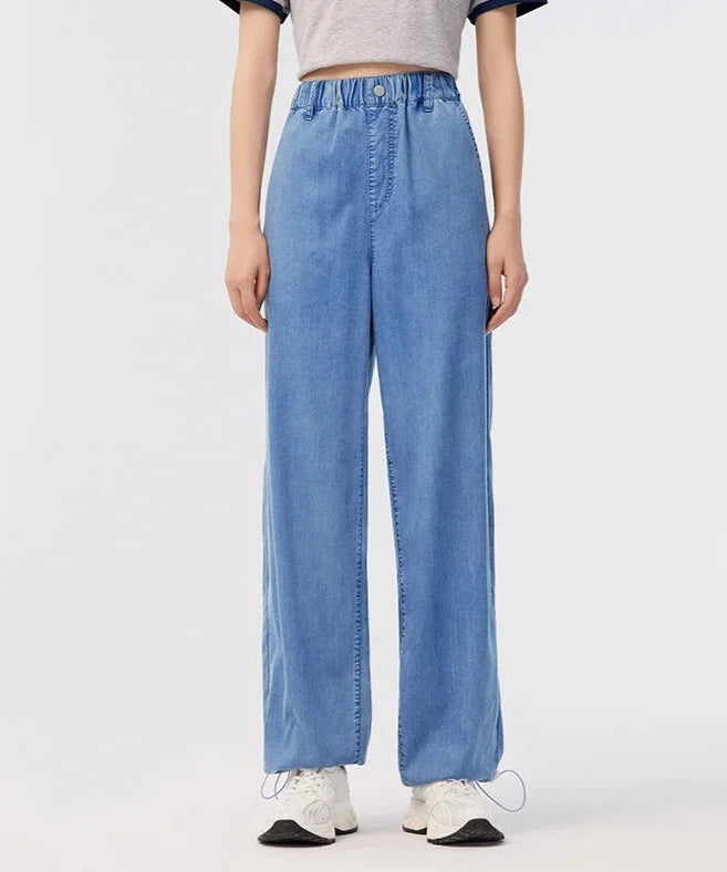 BC High Waist  Casual Pants