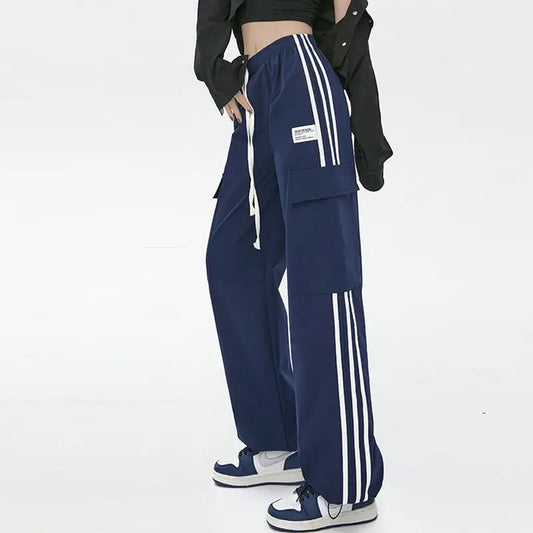 48878814232871|48878814265639|48878814298407|48878814331175|48878814363943|48878814396711|48878814462247