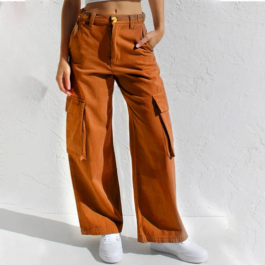 48796510028071|48796510060839|48796510290215|48796510322983