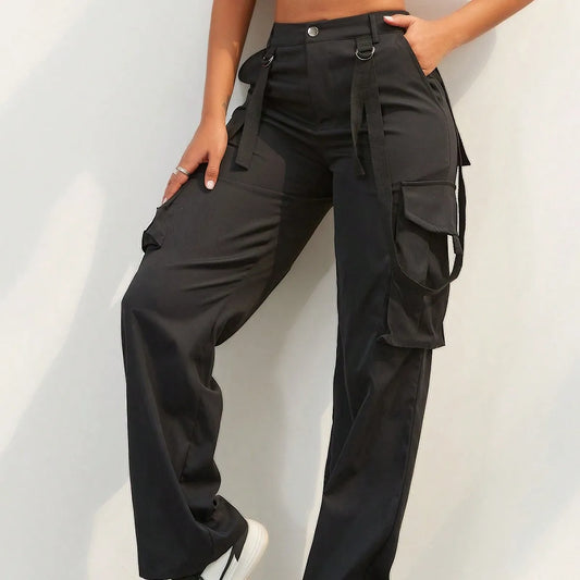 48819044352295|48819044385063|48819044417831|48819044450599|48819044483367