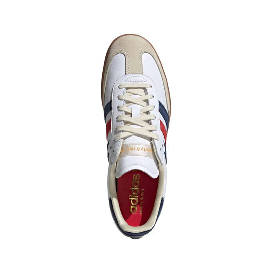adidas x Sporty & Rich Samba OG 'USA'