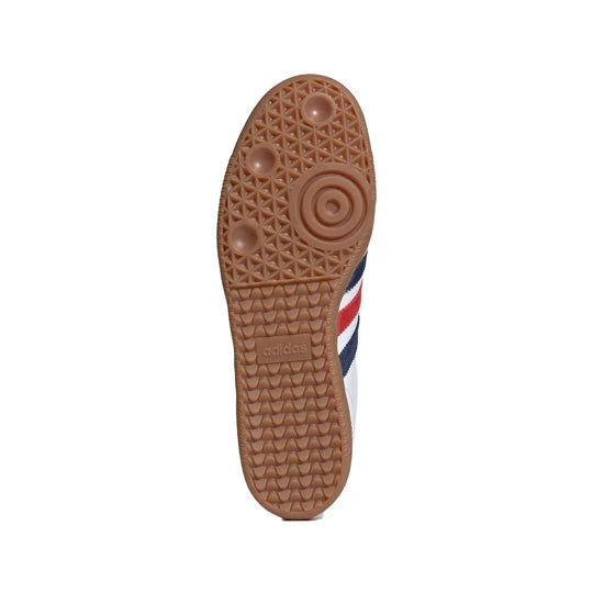 adidas x Sporty & Rich Samba OG 'USA'