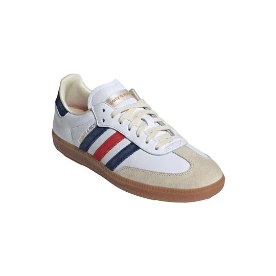 adidas x Sporty & Rich Samba OG 'USA'