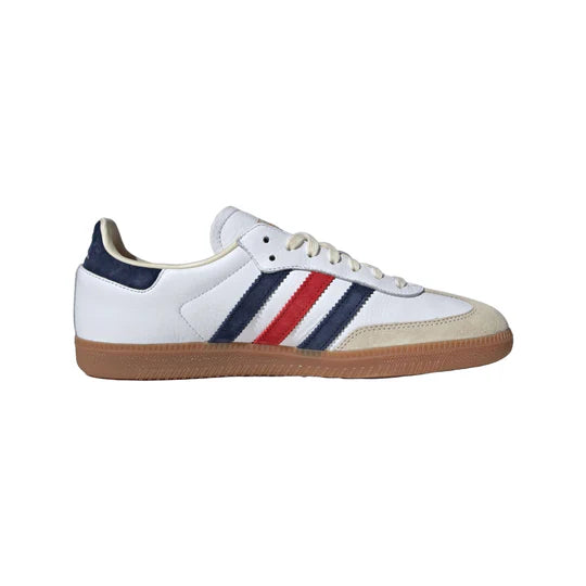 adidas x Sporty & Rich Samba OG 'USA'
