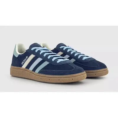 adidas originals Handball Spezial 'Blue'