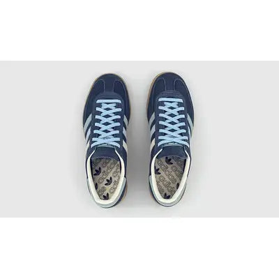 adidas originals Handball Spezial 'Blue'