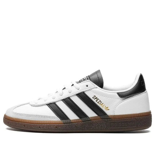 adidas Handball Spezial 'Cloud White Black'