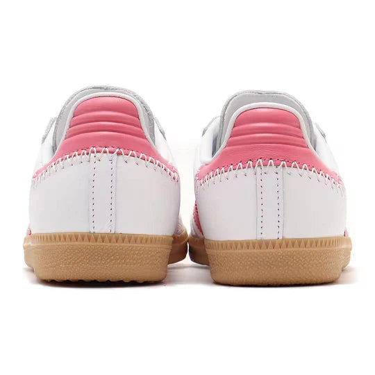 adidas Samba OG 'Rose Tone'