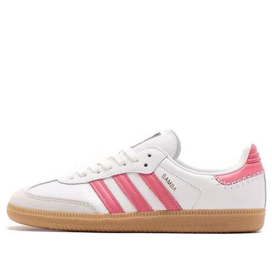 adidas Samba OG 'Rose Tone'