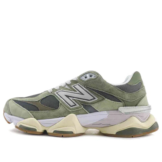 New Balance 9060 'Green Grey'