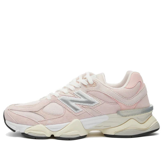 New Balance 9060 'Crystal Pink'