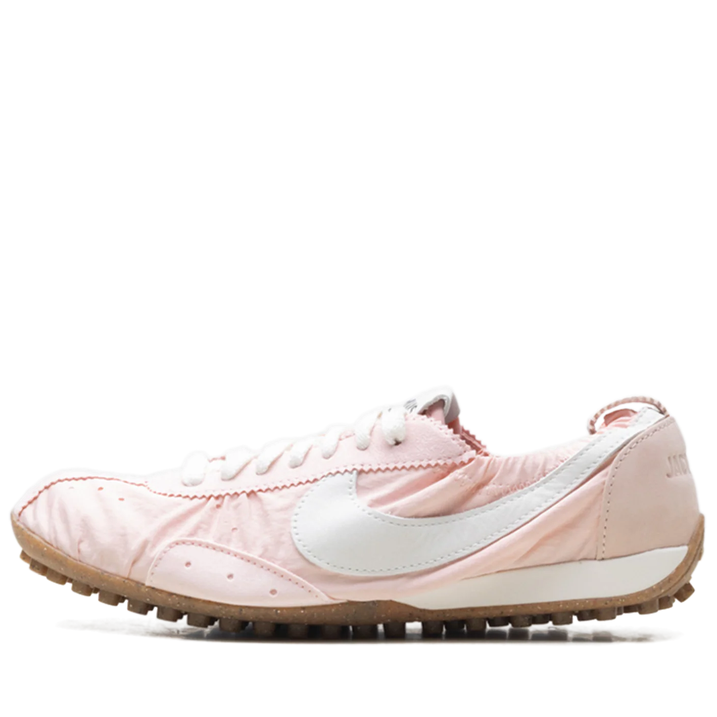 Nike Moon Shoe SP Jacquemus Aluminum Pink